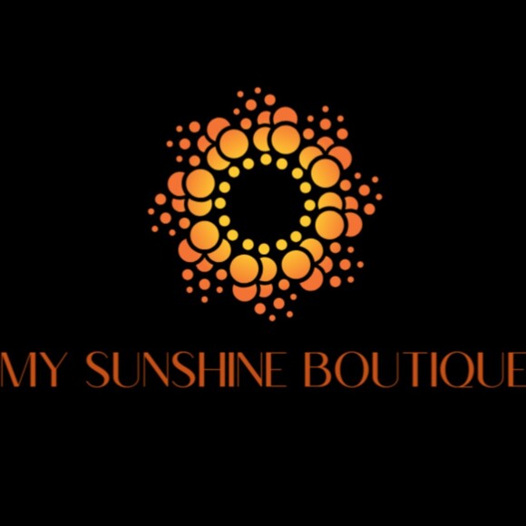 mysunshinewi